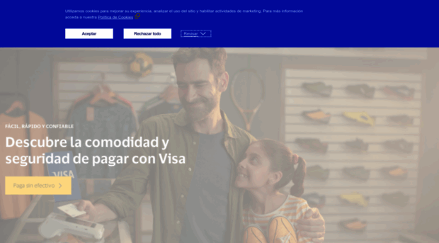 visa.com.co