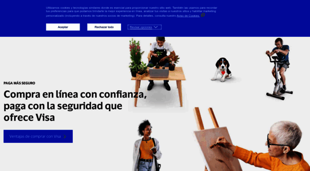 visa.com.mx