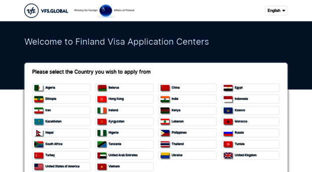 visa.finland.eu