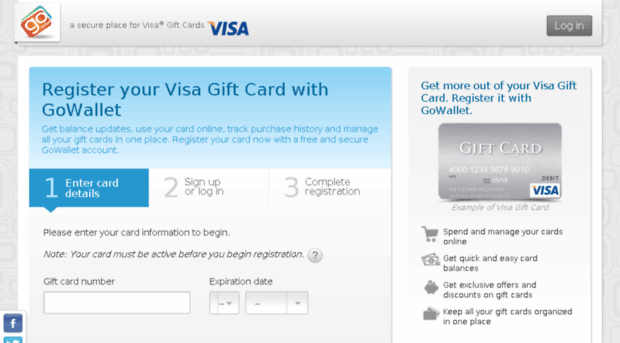 visa.gowallet.com