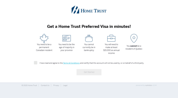 visa.hometrust.ca