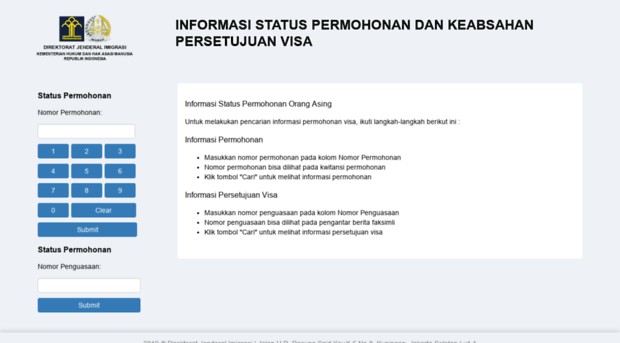 visa.imigrasi.go.id