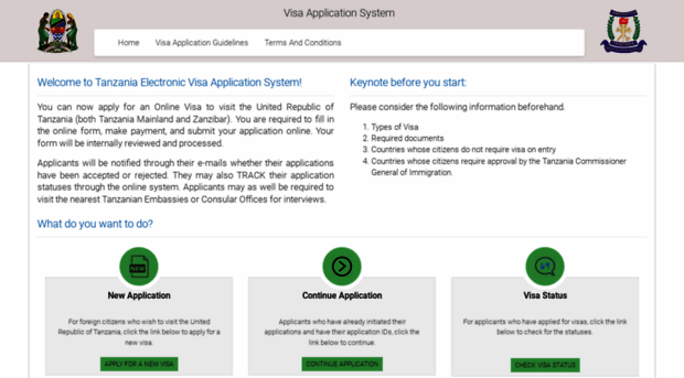 visa.immigration.go.tz