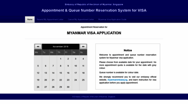 visa.mesgservice.com