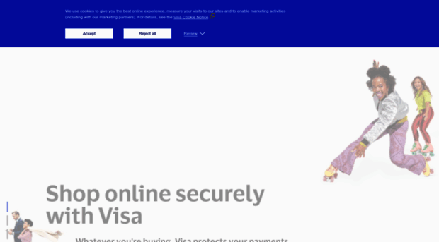 visa.uk