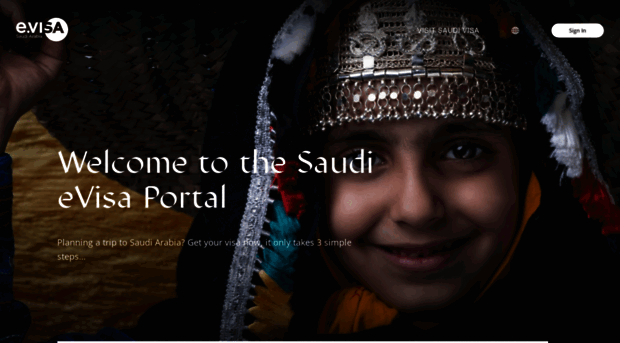 visa.visitsaudi.com