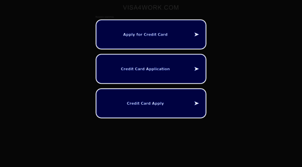 visa4work.com