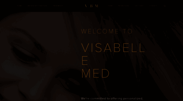 visabellemed.ca