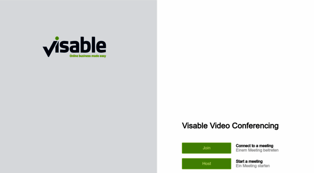 visable.zoom.us