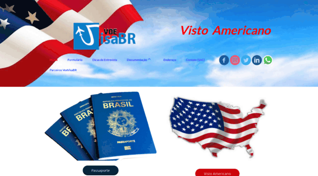 visabr.com.br