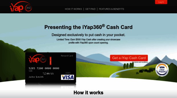 visacard.iyap360.com