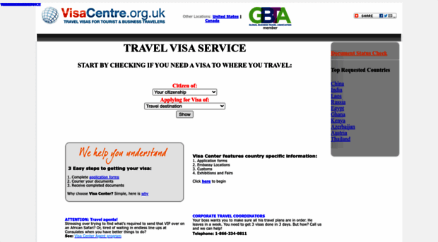 visacentre.org.uk