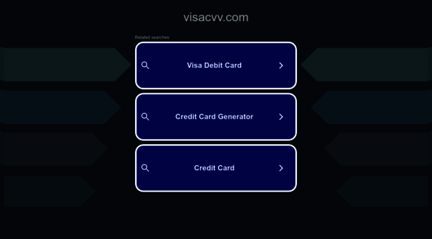 visacvv.com