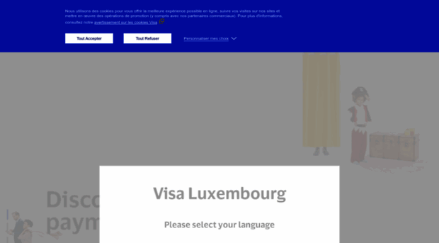 visaeurope.lu