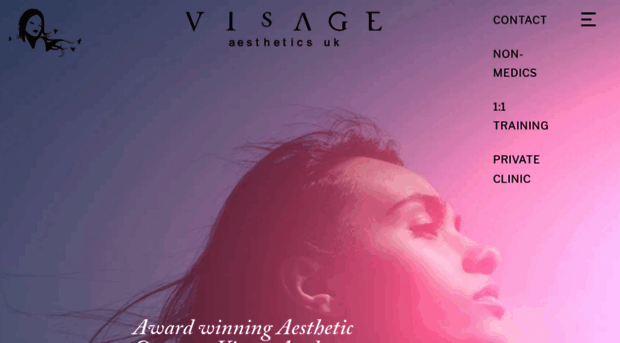 visage-aesthetics.com