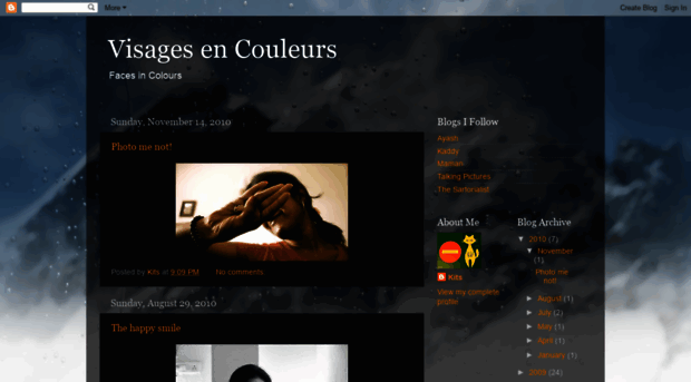 visagesencouleurs.blogspot.com