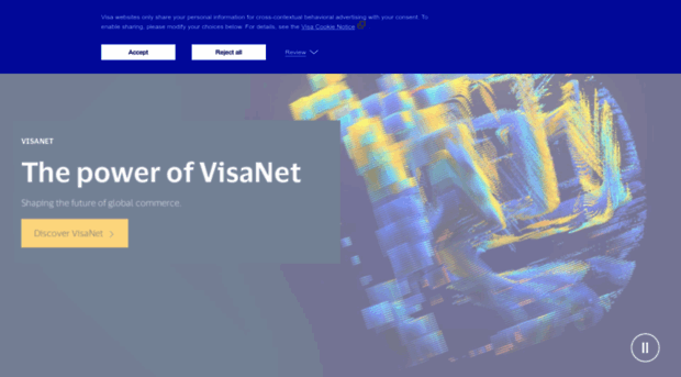 visagiftcard.net