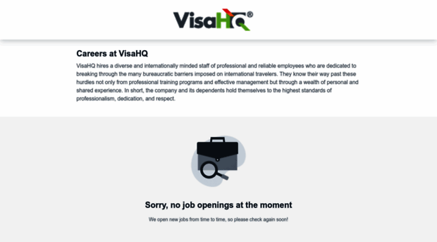 visahq.workable.com