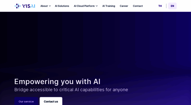 visai.ai