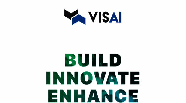 visai.co