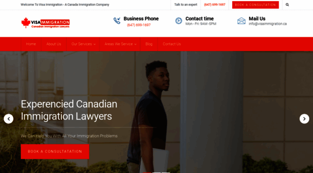 visaimmigration.ca