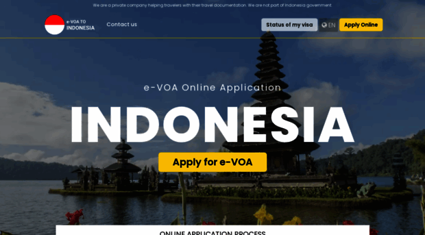 visaindonesia.org