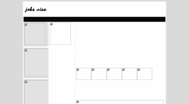 visajobs4u.blogspot.com