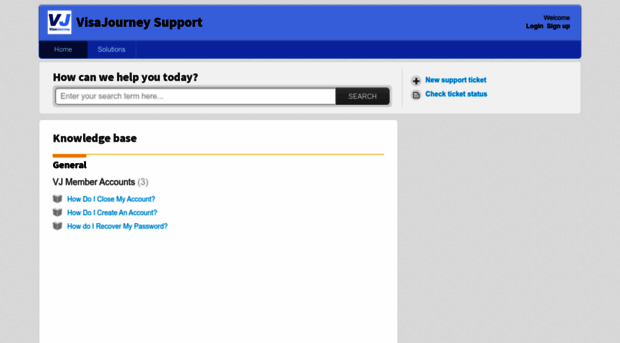 visajourney.freshdesk.com