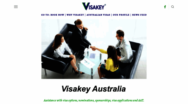 visakey.com.au