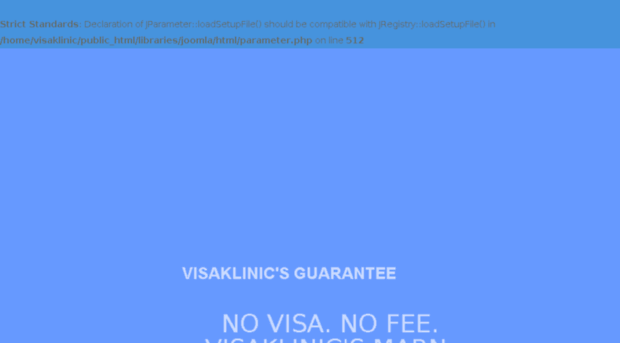 visaklinic.com.au