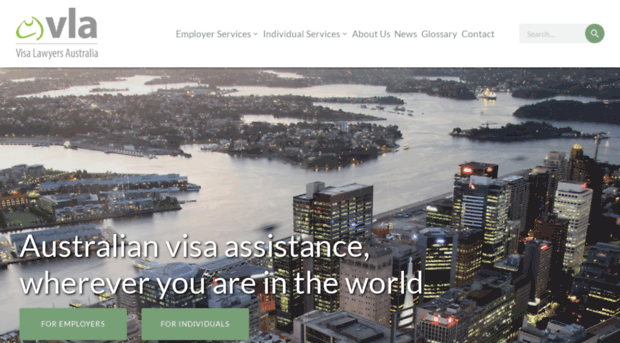 visalawyers.com.au