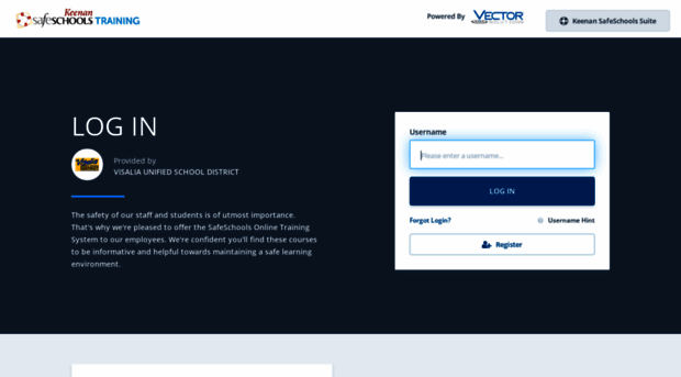 visalia-keenan.safeschools.com