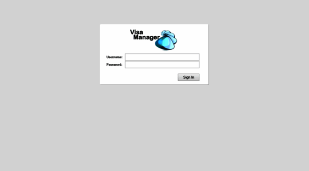 visamanager.co.uk