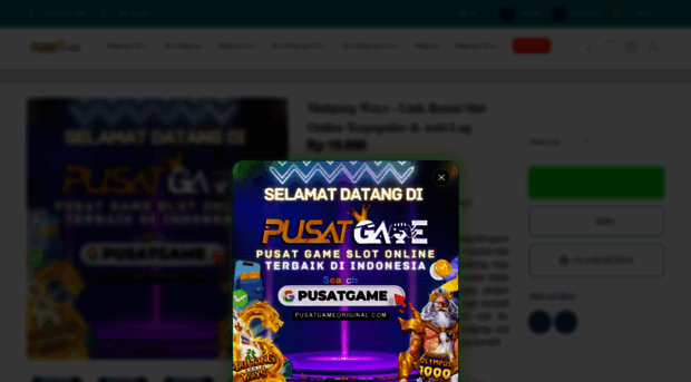 visamuniverse.com
