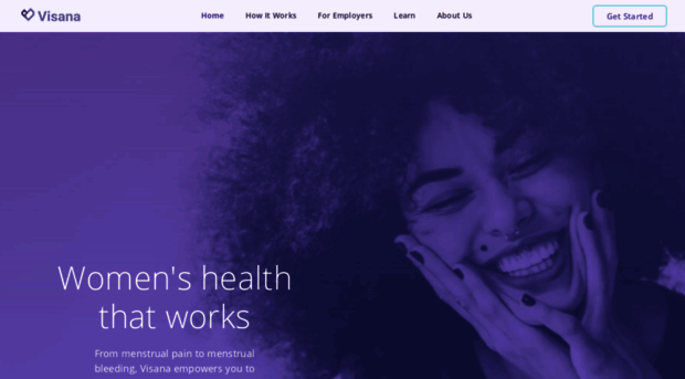 visanahealth.com