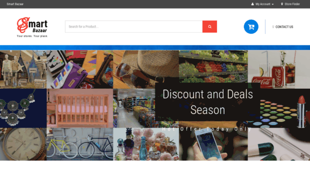 visanase.appspot.com