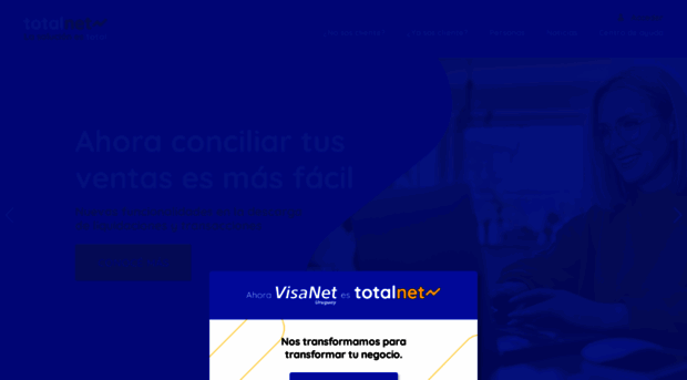 visanet.com.uy