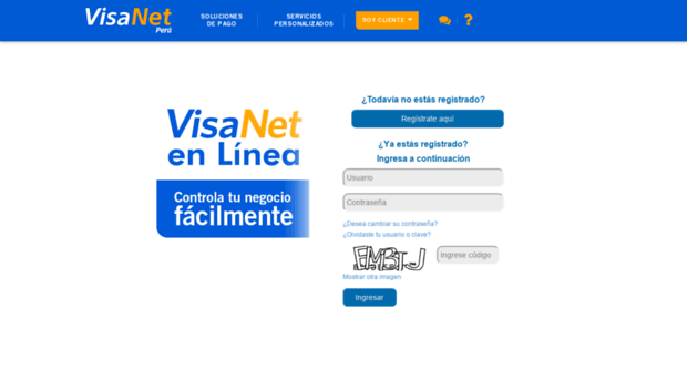 visanetenlinea.com.pe