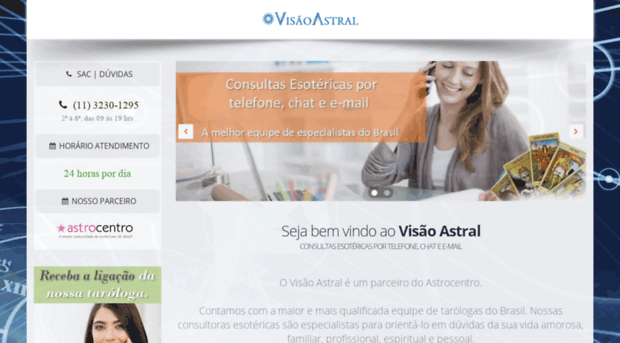 visaoastral.com.br