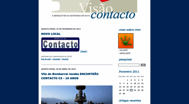 visaocontacto.blogs.sapo.pt