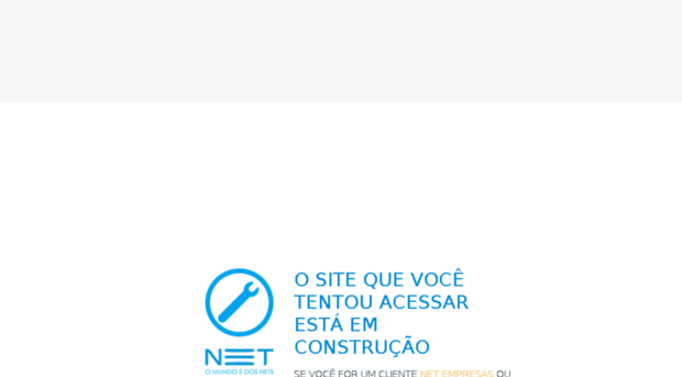 visaodebeleza.com.br