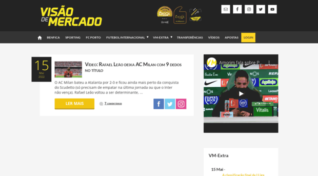 visaodemercado.blogspot.pt