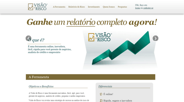 visaoderisco.com.br