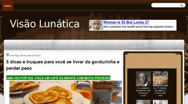 visaolunatica.blogspot.com.br
