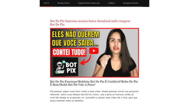 visaonacional.com.br