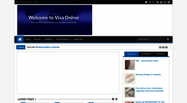 visaonline4u.blogspot.com