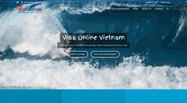 visaonlinetovietnam.com