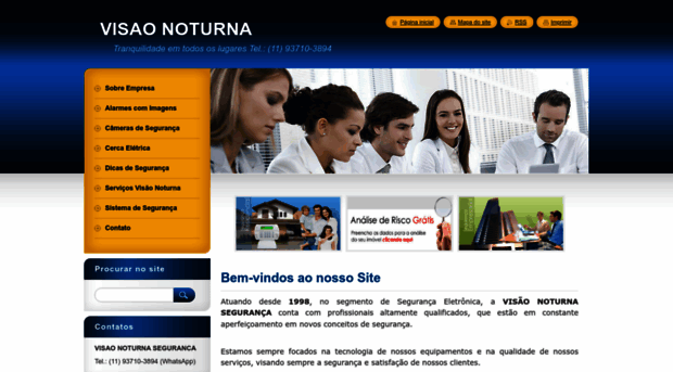 visaonoturna.webnode.com.br