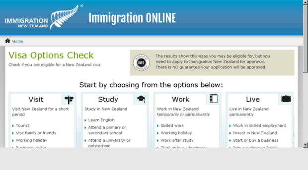 visaoptions.immigration.govt.nz