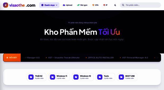 visaothe.net